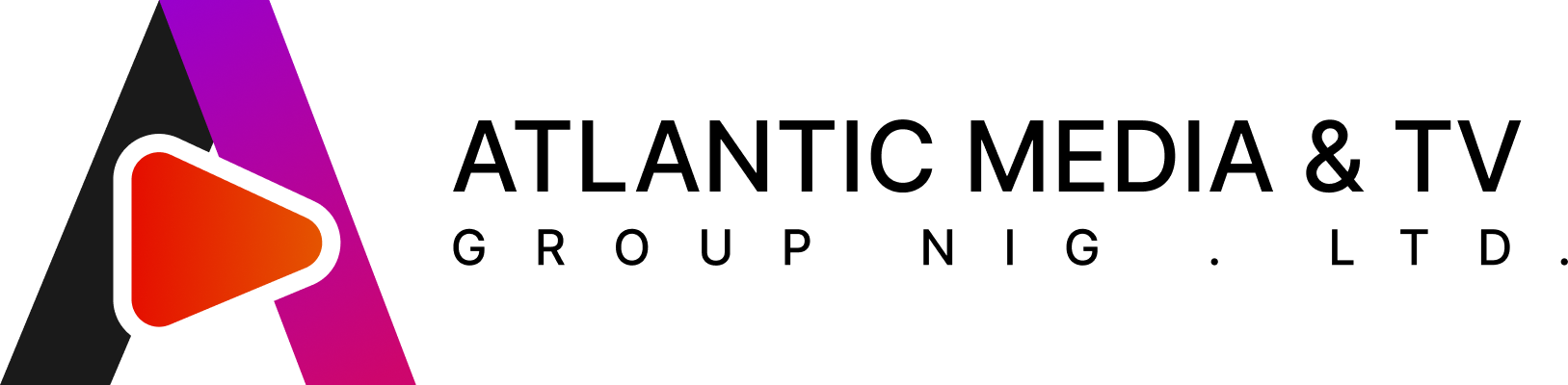Atlantic Media and TV Nig. Ltd.